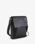 Jost Vika Schultertasche Gr. S